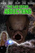 Watch The Las Vegas Abductions 2KMovies