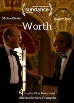 Watch Worth 2KMovies