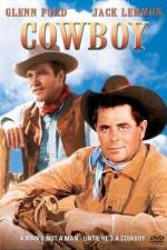 Watch Cowboy 2KMovies