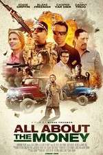 Watch All About the Money 2KMovies