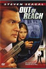 Watch Out of Reach 2KMovies
