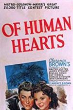 Watch Of Human Hearts 2KMovies