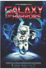 Watch Galaxy of Horrors 2KMovies