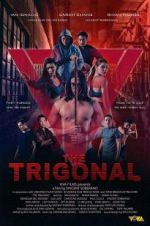 Watch The Trigonal: Fight for Justice 2KMovies