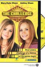 Watch The Challenge 2KMovies