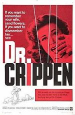 Watch Dr. Crippen 2KMovies