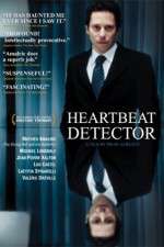 Watch La question humaine 2KMovies