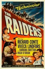 Watch The Raiders 2KMovies