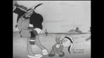 Watch Injun Trouble 2KMovies