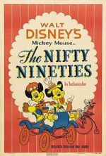 Watch The Nifty Nineties 2KMovies