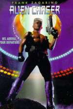 Watch Orions Key 2KMovies