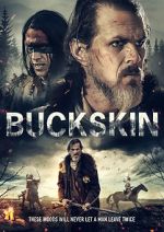 Watch Buckskin 2KMovies