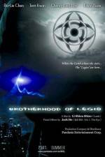 Watch Shen xuan zhe 2KMovies