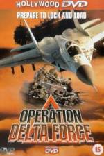 Watch Operation Delta Force 2KMovies