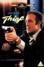 Watch Thief 2KMovies