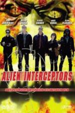 Watch Interceptors 2KMovies
