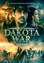 Watch The Dakota War: Chase 2KMovies