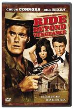 Watch Ride Beyond Vengeance 2KMovies