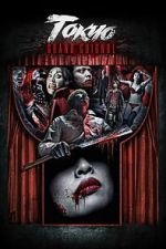 Watch Tokyo Grand Guignol 2KMovies