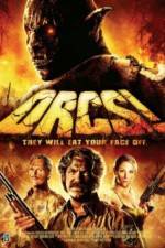 Watch Orcs 2KMovies