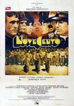 Watch 1900 2KMovies