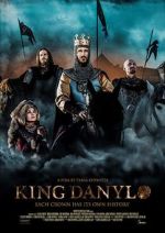 Watch Kingdom of Swords 2KMovies