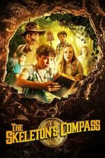 Watch The Skeleton\'s Compass 2KMovies