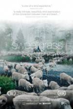 Watch Sweetgrass 2KMovies