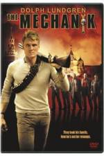 Watch The Mechanik 2KMovies