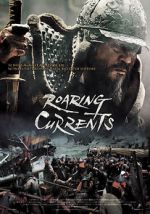 Watch The Admiral 2KMovies