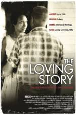 Watch The Loving Story 2KMovies