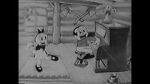 Watch Buddy the Woodsman (Short 1934) 2KMovies