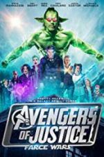 Watch Avengers of Justice: Farce Wars 2KMovies