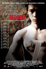 Watch Beautiful Boxer 2KMovies