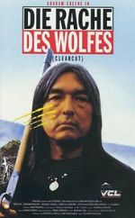 Watch Clearcut 2KMovies