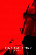 Watch Hunter Prey 2KMovies