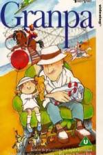 Watch Granpa 2KMovies