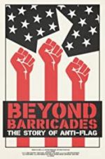 Watch Beyond Barricades 2KMovies