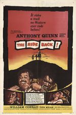 Watch The Ride Back 2KMovies
