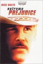 Watch Extreme Prejudice 2KMovies