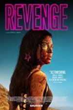 Watch Revenge 2KMovies