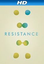 Watch Resistance 2KMovies
