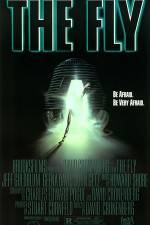 Watch The Fly 2KMovies