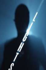 Watch Lights 2KMovies