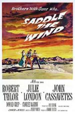 Watch Saddle the Wind 2KMovies