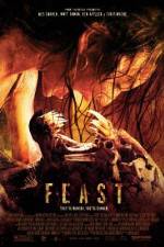 Watch Feast 2KMovies