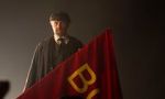 Watch Russia 1917: Countdown to Revolution 2KMovies