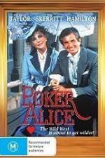 Watch Poker Alice 2KMovies