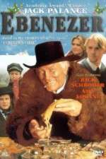 Watch Ebenezer 2KMovies