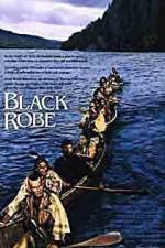 Watch Black Robe 2KMovies